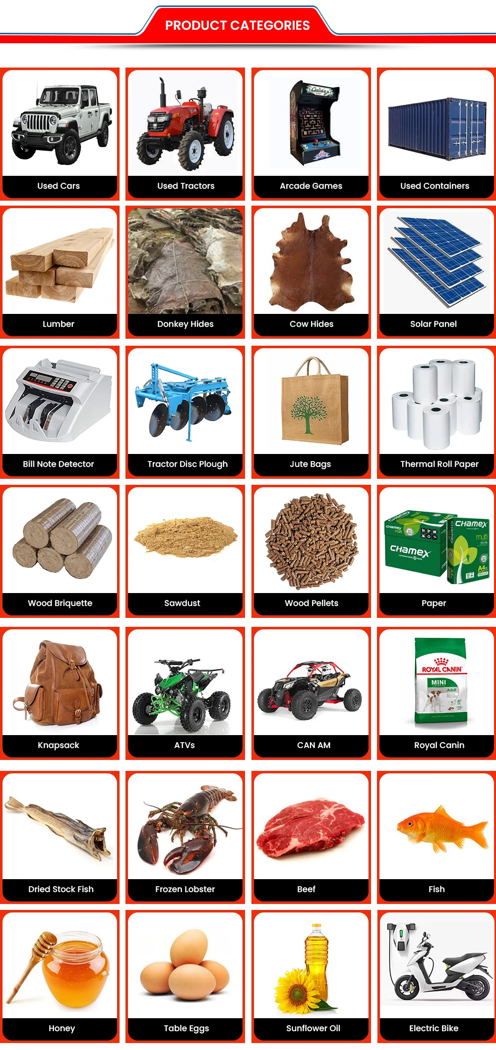product-categoires.jpg