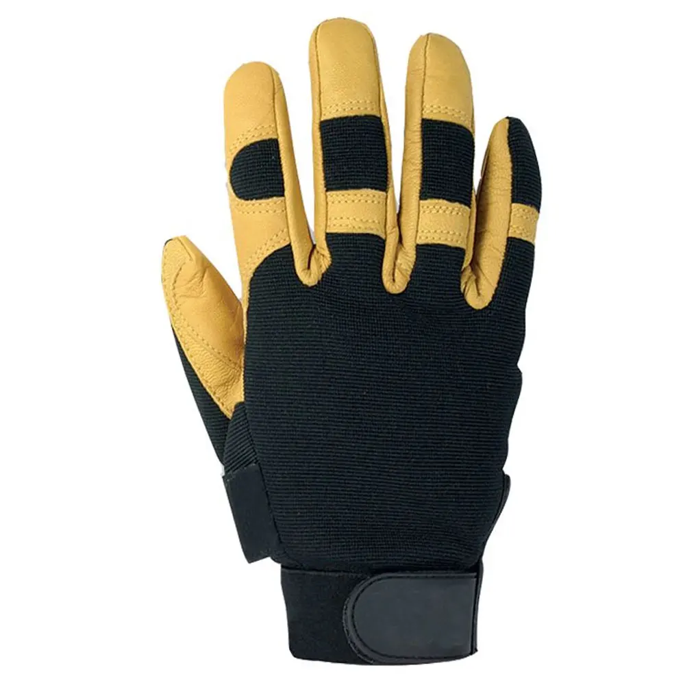 Customized Made Wholesale Baseball Batting Gloves Quick Dry Breathable Softball Glovs Factory price with custom logo top quality