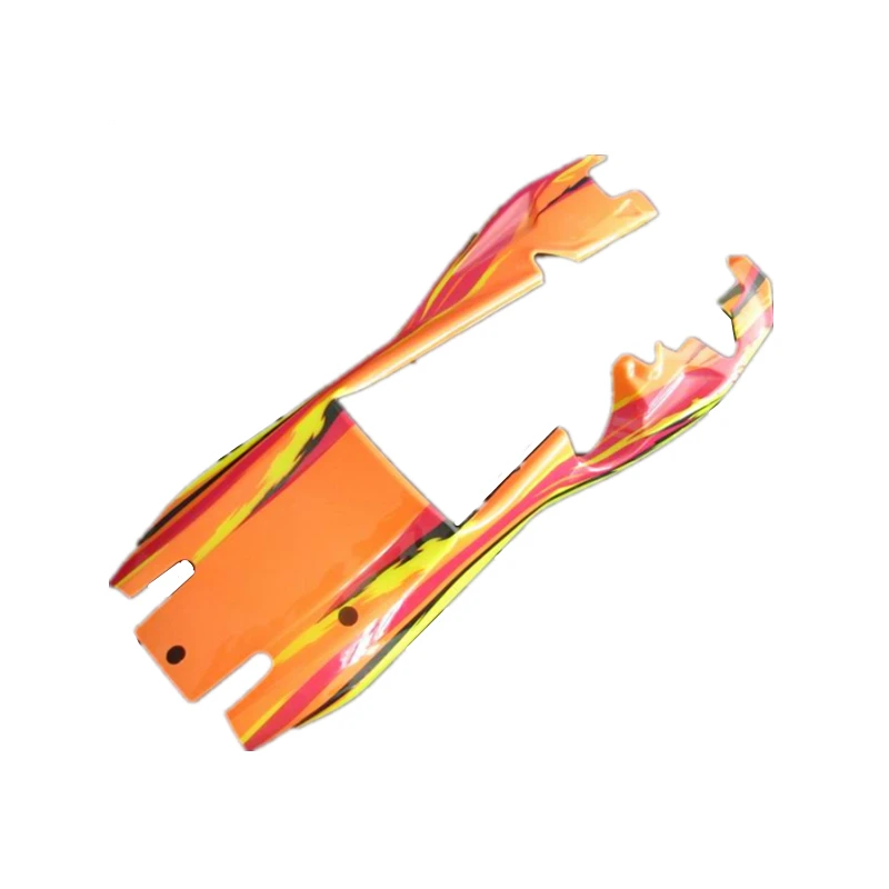 Custom Vacuum Forming Molding Service Dune Buggy Beach Buggy Spare Parts Auto Bike Motor Bike Body Case Engine Shell