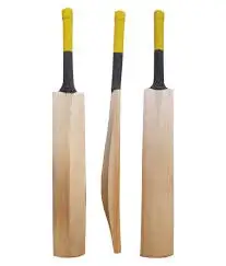 Superlative performance english willow wooden cricket bat for wholesale with best price
