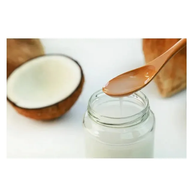 Private label natural virgin coconut oil organic natural essential coconut oil Hydrogenated Coconut Oil WhatsApp +919742990985