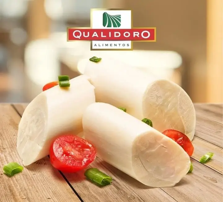 
Brazilian Heart of Palm (Palmito) - WHOLE, SLICED, CHOPPED, SPROUT - Native Canned Vegetables - Palm Heart 