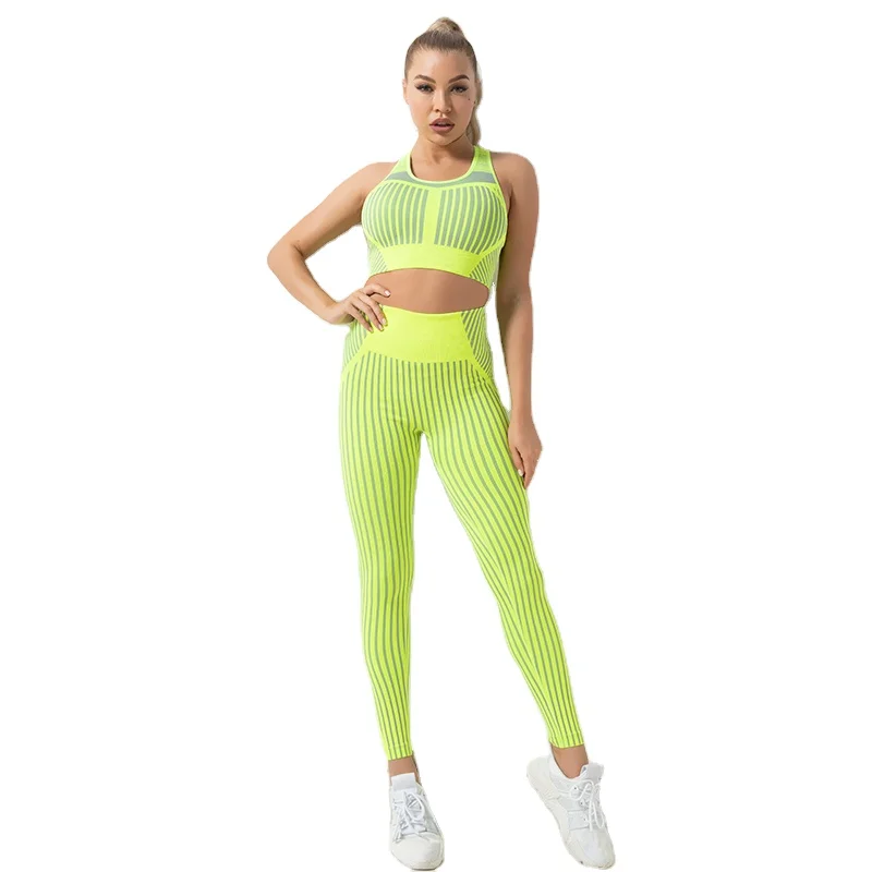 
 Женская нейлоновая одежда с эффектом пуш-ап от производителя, одежда для спортзала на заказ, бесшовные спортивные штаны для йоги с индивидуальным логотипом, брюки для йоги grayson international  