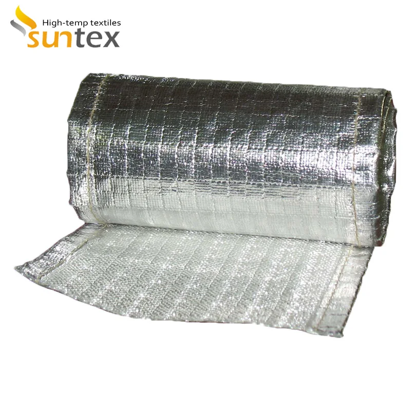 High Quality Thermal Insulation Jacket/blanket/, pipe Insulation Cover, valve Insulation Jackets