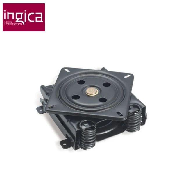 Taiwan 360 degree restaurant zinc sheet anti rusty plate