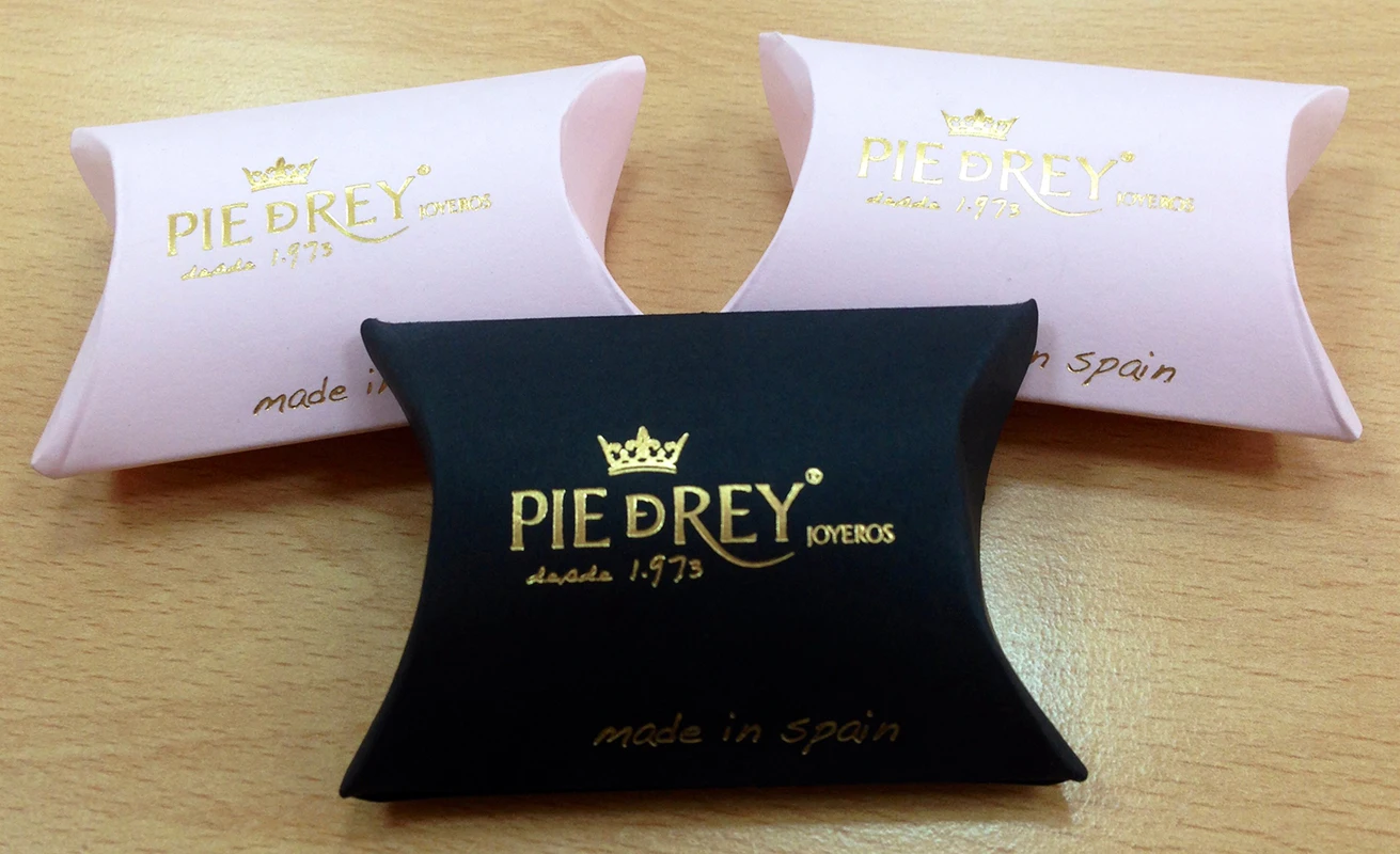 9K SOLID GOLD Fashion Pendant (Available 10k-14k-18k) Cross Pendant Women Children Kids  Made in Spain