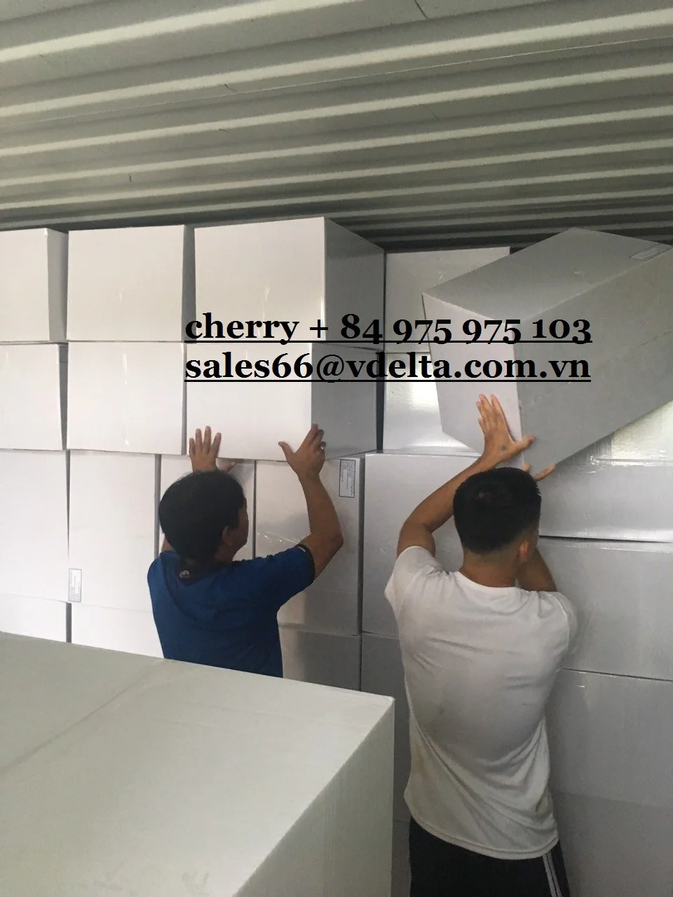 FACTORY FRIED FISH SKIN - CRISPY FISH SKIN/ SNACK FISH SKIN / Ms.Lucy +84 929 397 651