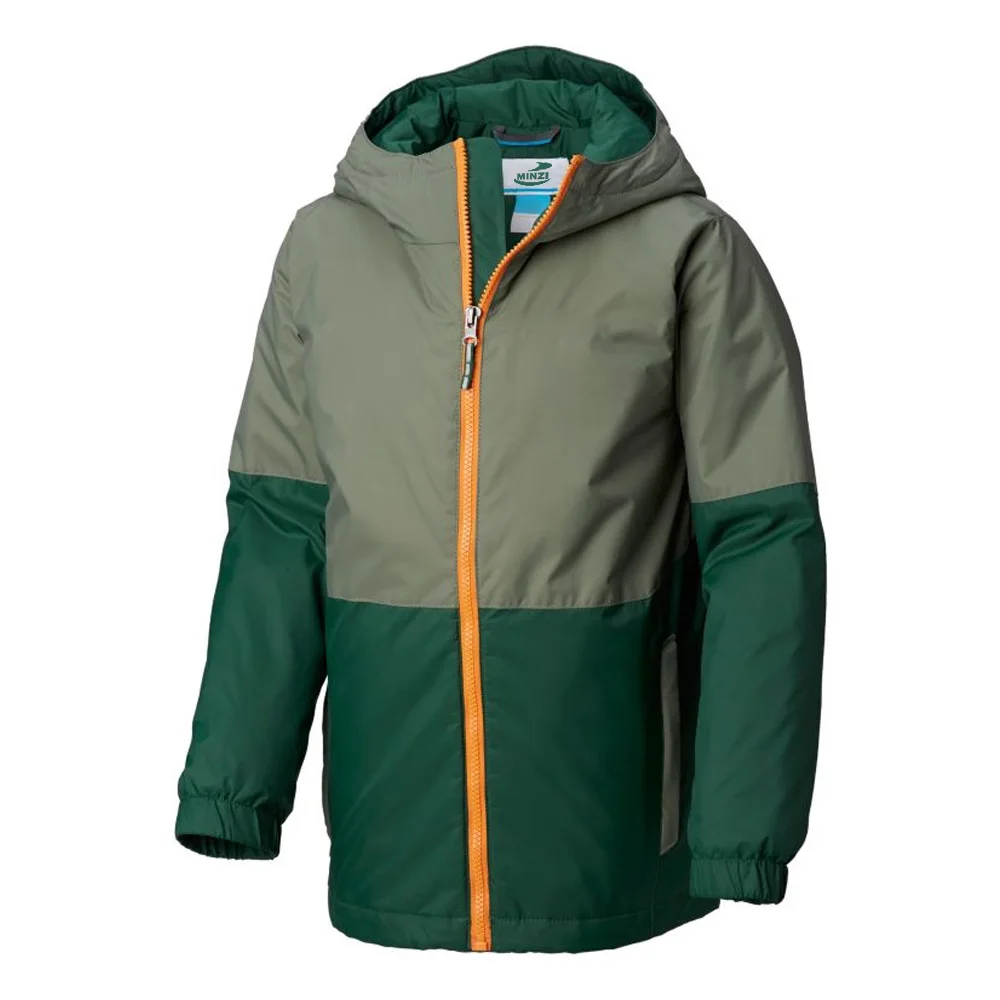 Hot Selling Raining Cloth Raincoats Unisex Outdoor Rain Coat Waterproof Rain Jackets For Adults