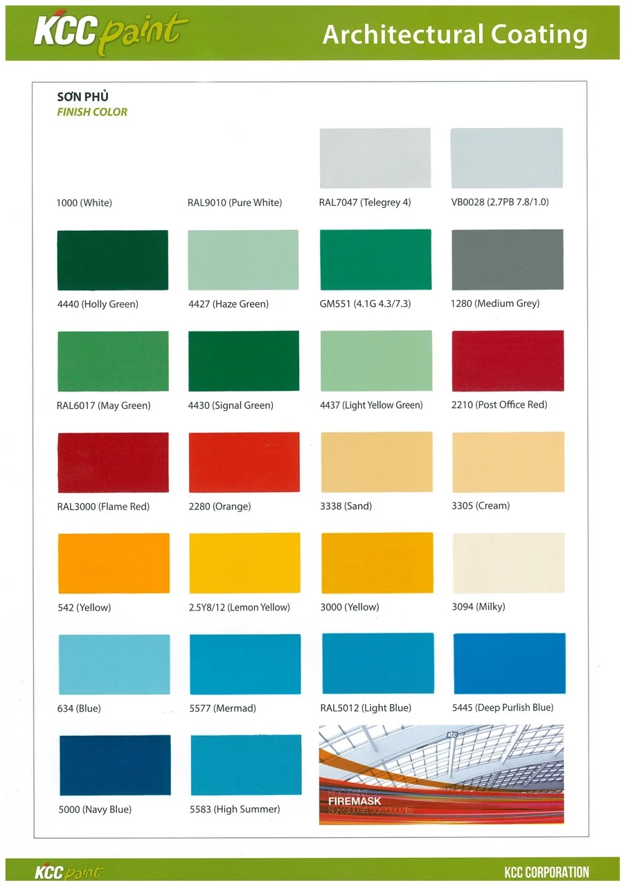 
Grey Epoxy Paint Floor Topcoat ET5660 finishing coat for use on concrete or cement mortal paint with high gloss 