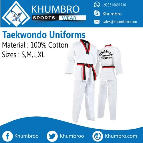 Teakwondo-Uniforms (17).jpg