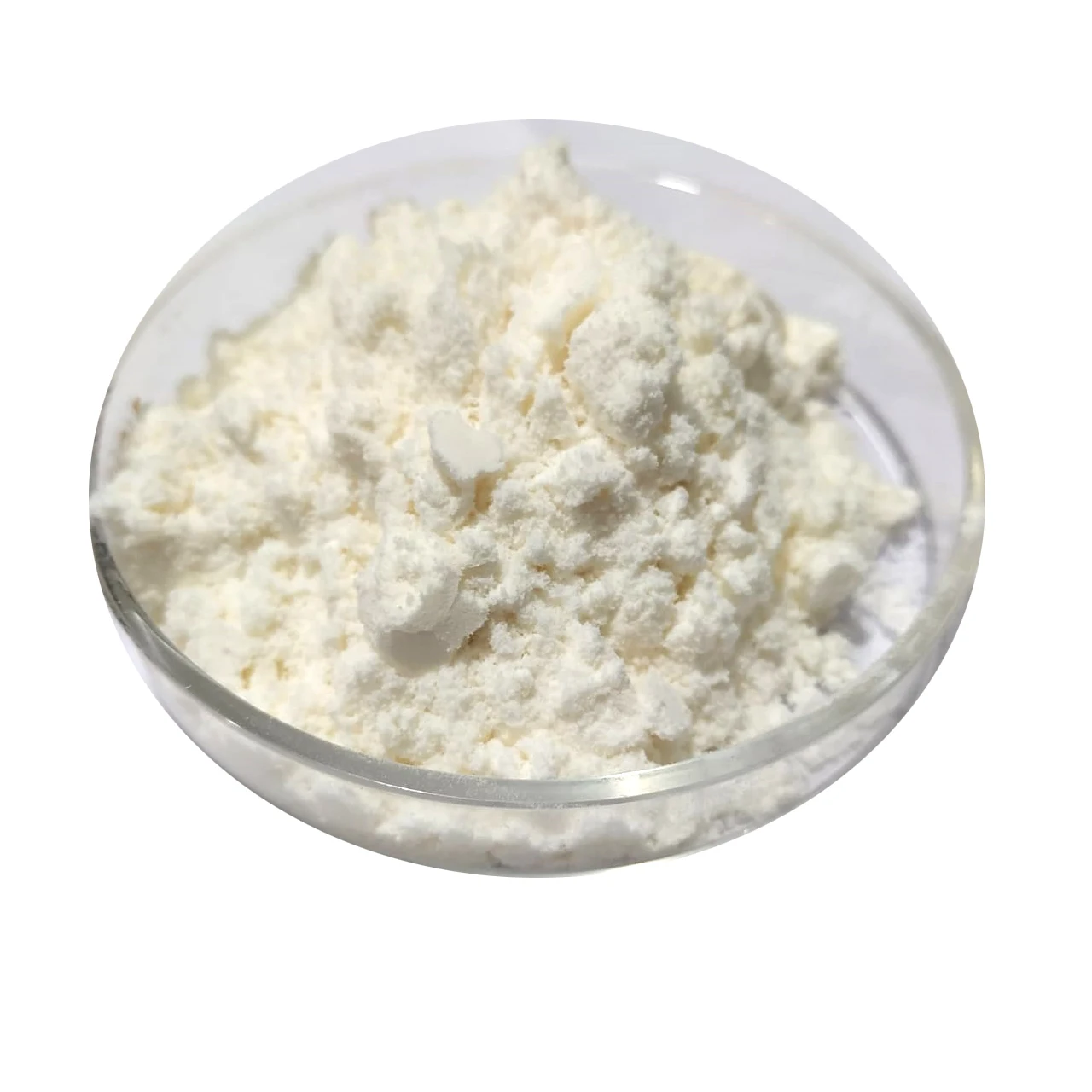 
High quality vegetable palm oil fat powder for ice cream 
