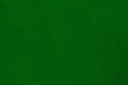 Baby Long Sleeve Onesi w/ Mittens 65% Polyester 35% Cotton Blend White