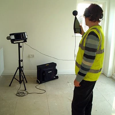 ISONEM ANTI SOUND PAINT, ACOUSTIC, SOUNDPROOF INSULATION PAINT,  MADE IN TURKEY,  LATEST TECHNOLOGY