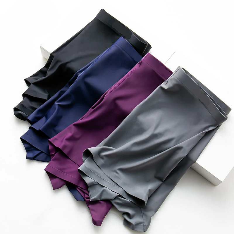 Уплотнительное кольцо гей-боксеры мужское нижнее белье бандажные трусы бикини T-back ремень из микро-стринги