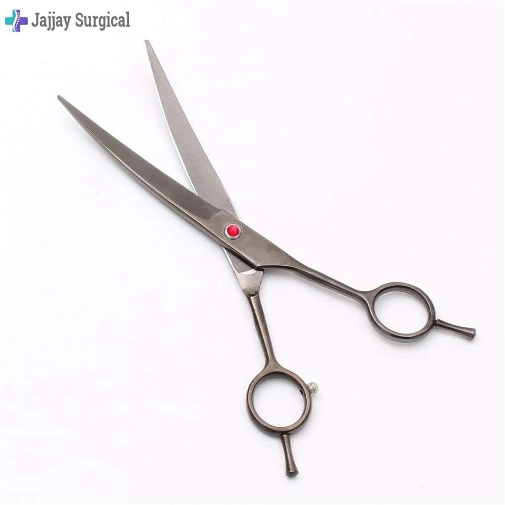 Профессиональные ножницы для стрижки волос Sharp Blade оптовая продажа высококачественные Парикмахерские