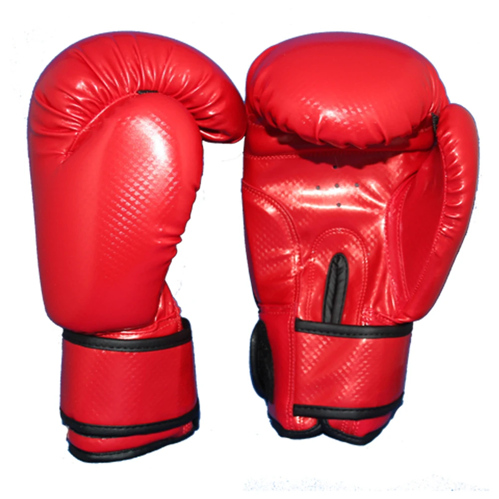 HIGH Quality Sports Guantes De Boxeo Leather Winning Twins pair Box Custom Professional Boxing pairs