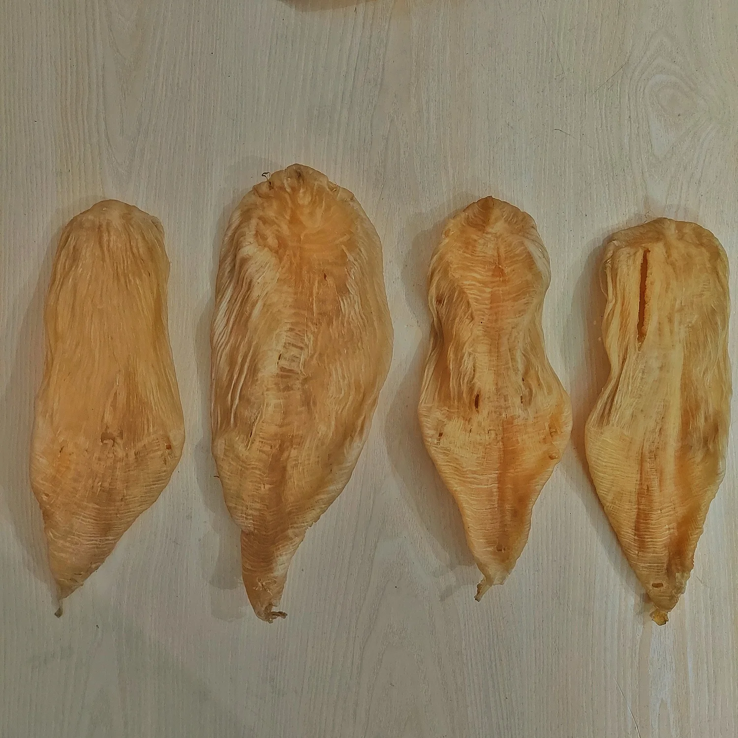 Black Drum Fish Maw Premium Quality Wholesale Sun Dried Master Seafood Product Best Quality Country of Origin Bangladesh