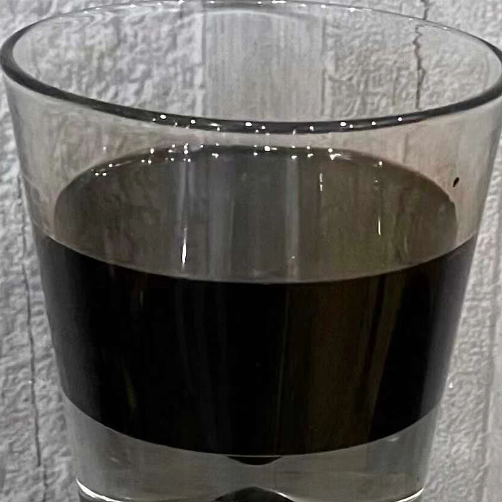 CASHEW NUT SHELL LIQUID Wholesale Manufacturing Company Vietnam Cashew Nut Oil Extract (CNSE) High Quality Best Price