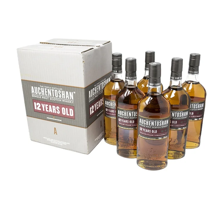 
Best Glenfiddich Blended Scotch Whiskey/Original Glenfiddich Scotch Whisky Available 