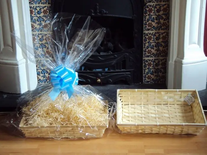 Eco Wholesale Home Bath Kitchen Storage Wicker Basket Baby For Woman Vietnam Bathroom Gift Set Spa Rectangular Bamboo Basket