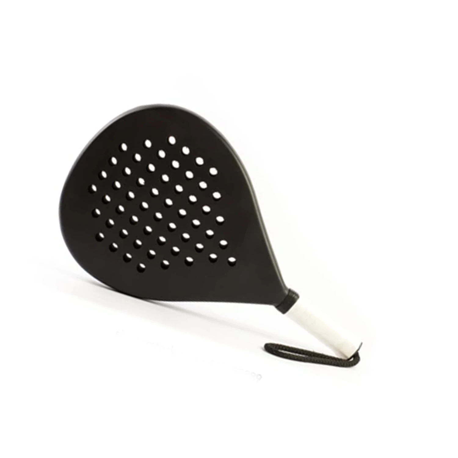 Поставщики и экспортеры теннисных ракеток