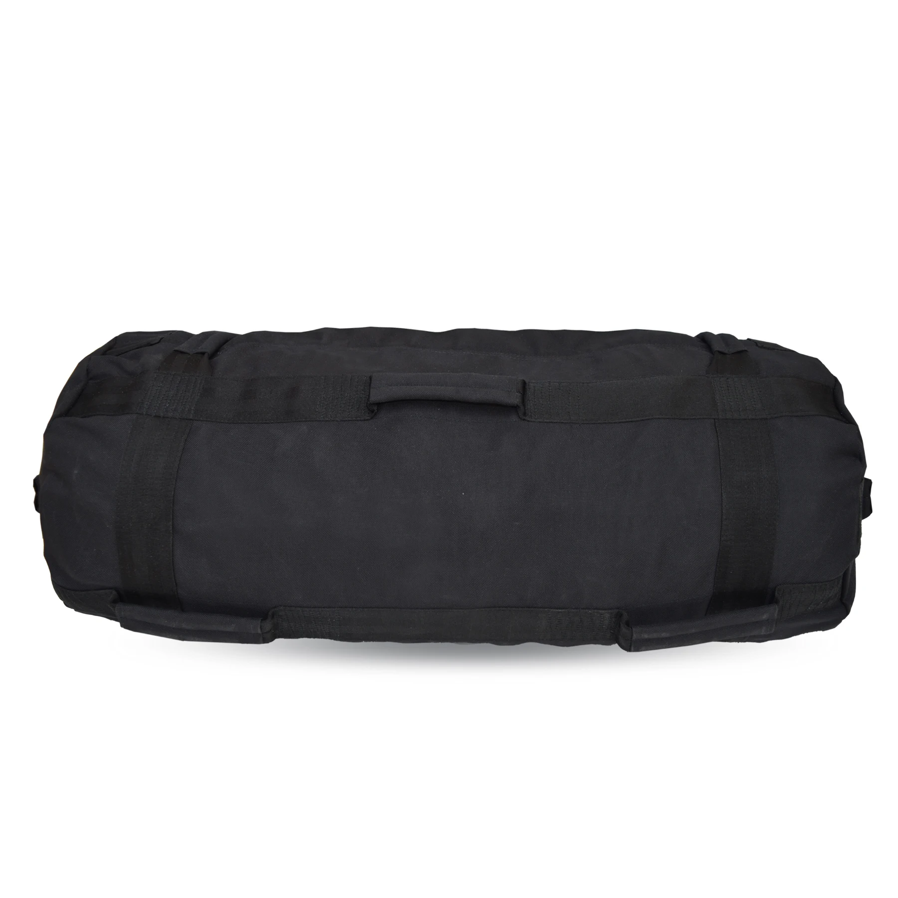 Long sandbag black.jpg