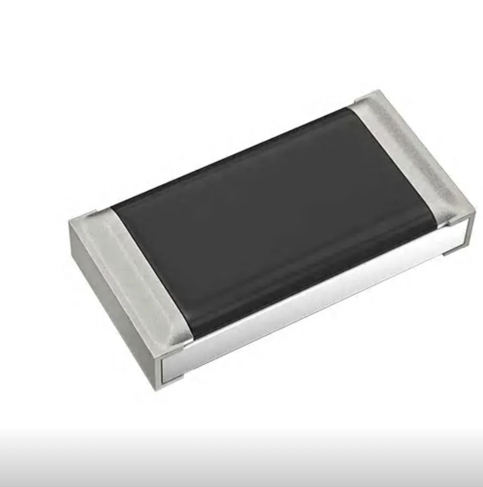 1 kOhms 0 063 Вт Резистор проволочного чипа 0402