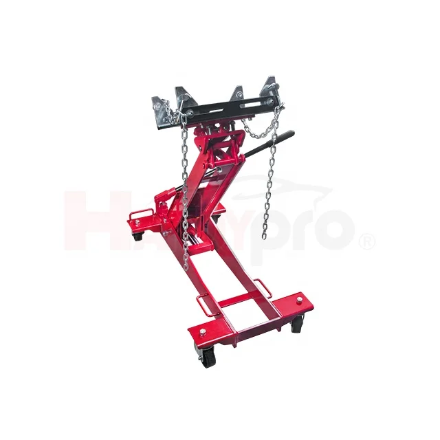 1 Ton Hydraulic Transmission Jack
