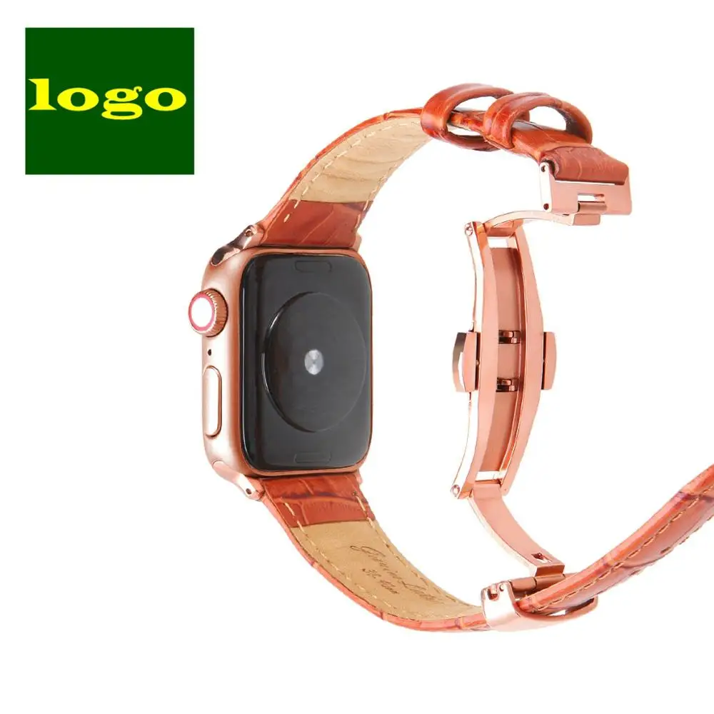 case zipperdie casting case moulddie casting case mould watch