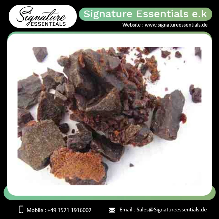 
Useful Oils Natural and Pure Balsam Tolu Essential Oil at Wholesale Price 