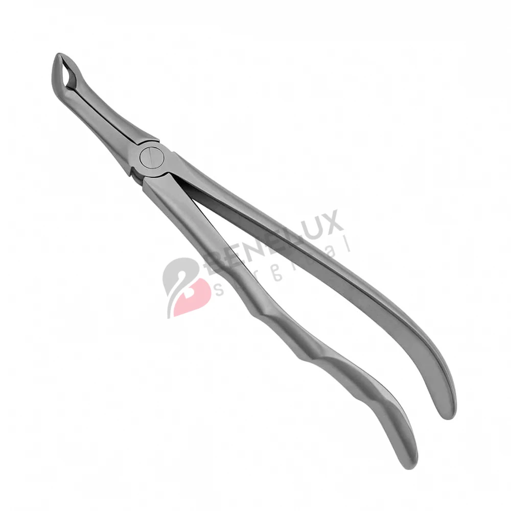 Apical Root Lift 303