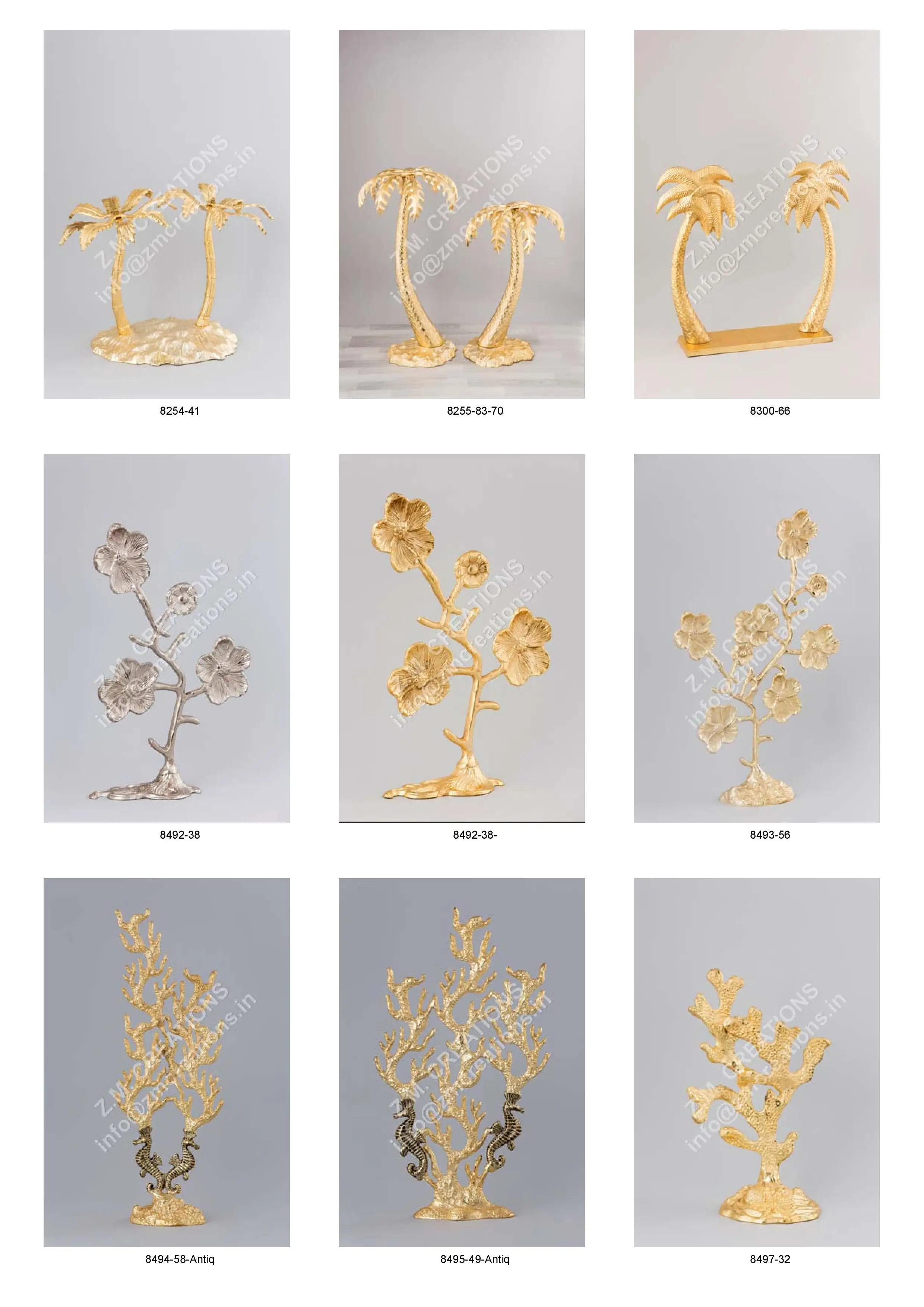 Home Decor 8.jpg