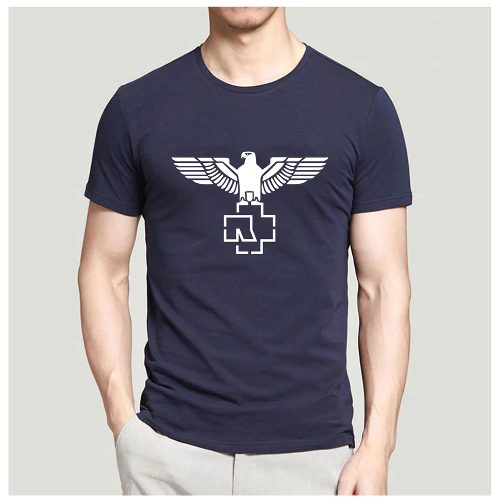 Новый дизайн Повседневная футболка для мужчин оптовая продажа Мужская простая индивидуальная с коротким рукавом
