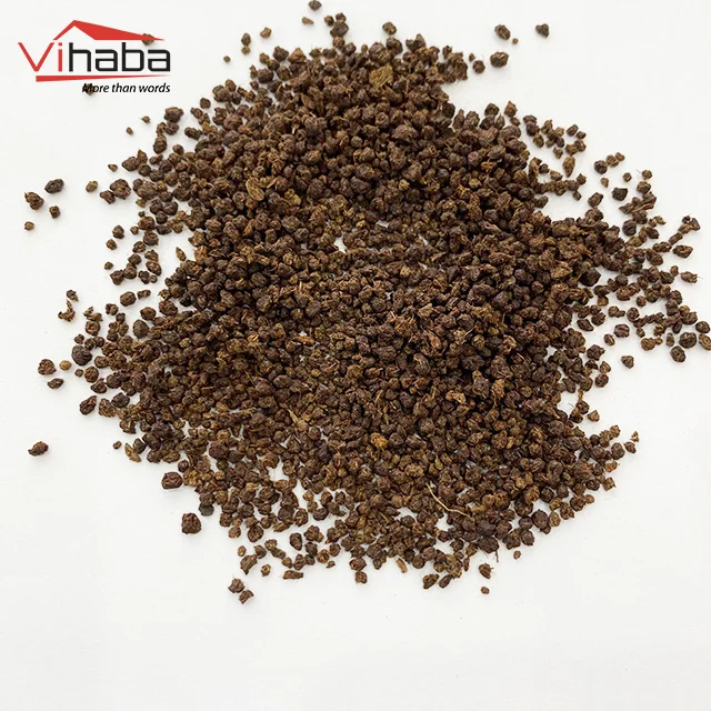 Top sales 2021 tea bag package dried loose leaf tea packaging beverages drinks canned herbal tea bag