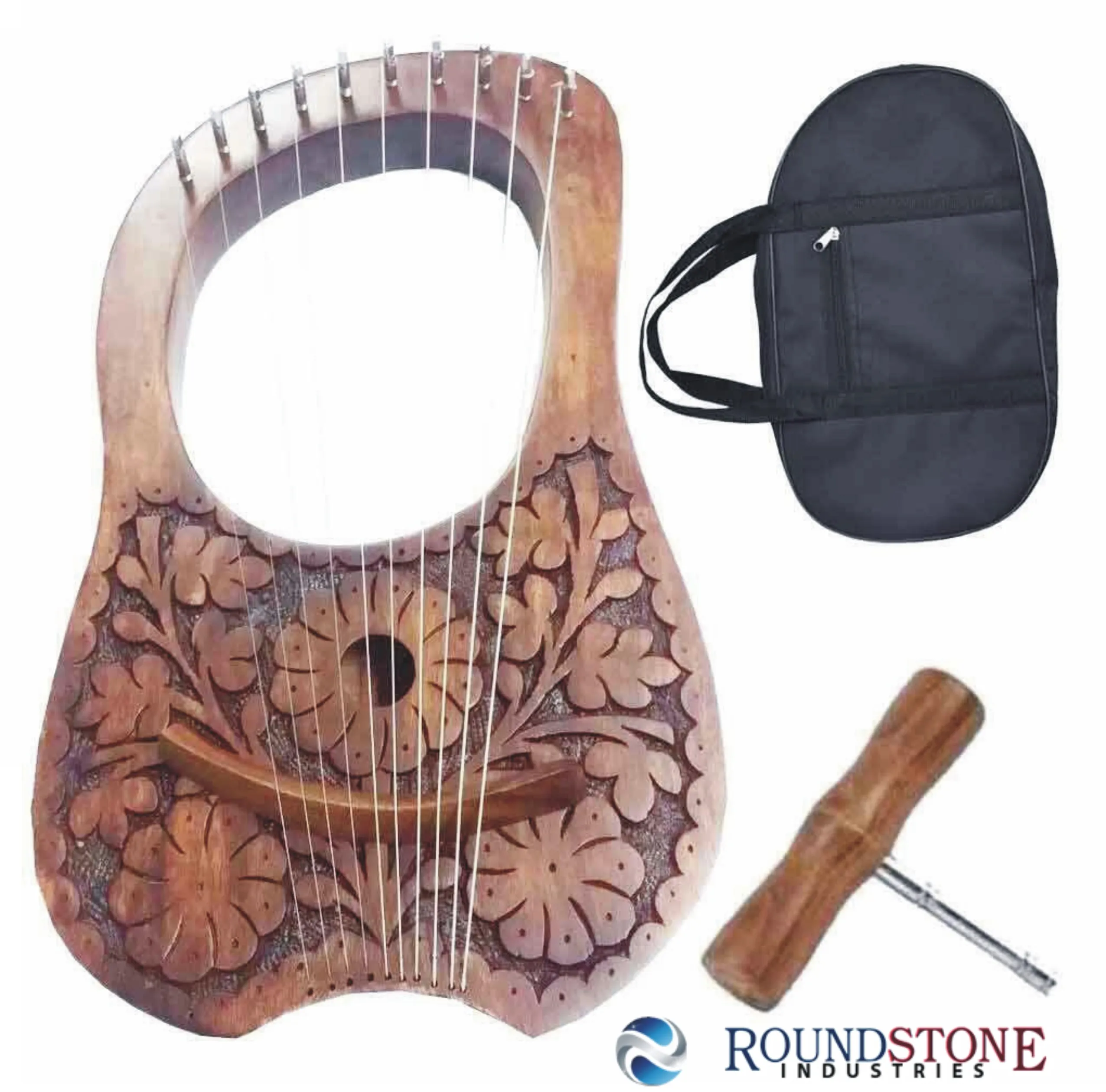 Graphic1 - Copy (6).JPG