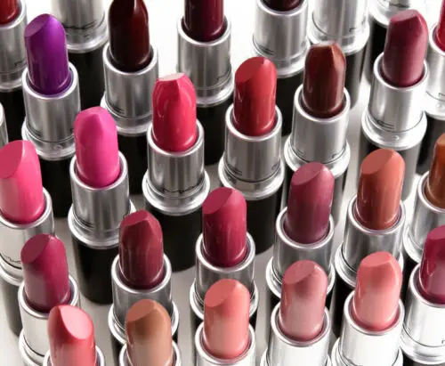 
MAC Lipsticks **Choose your shade** Travel Size 