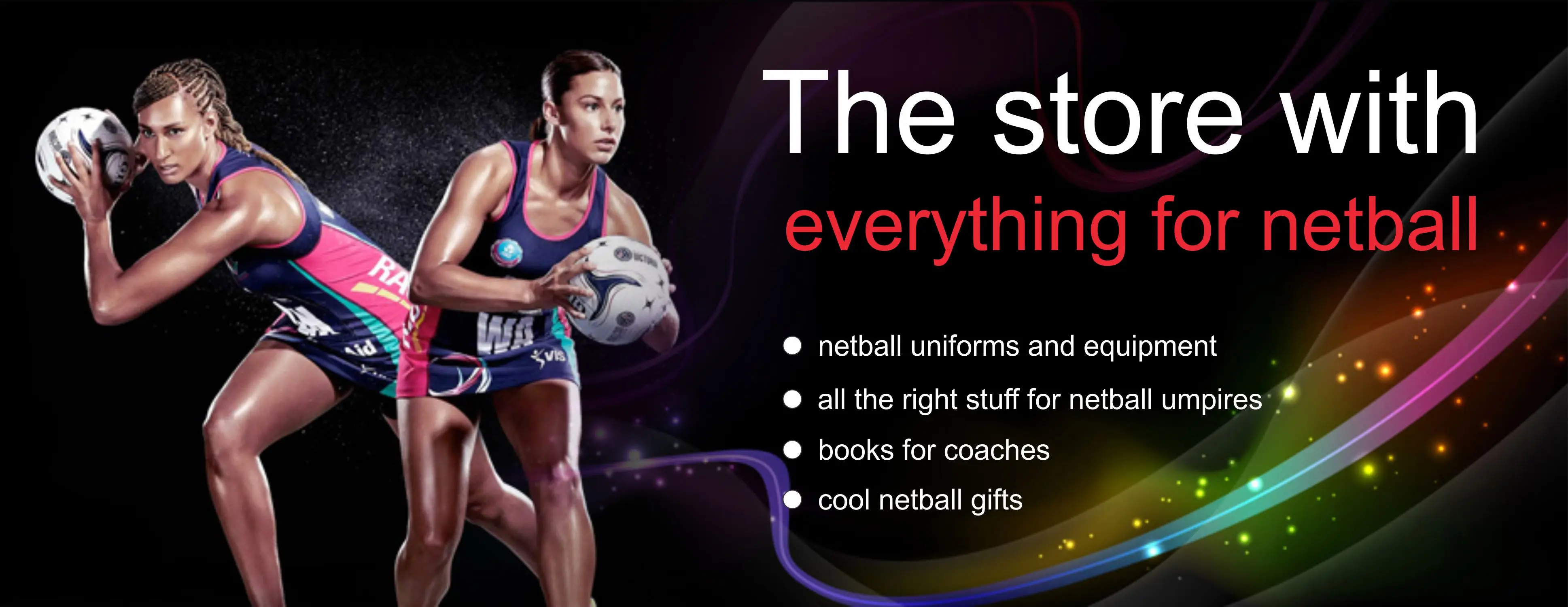 netball jersey skirts dresses blank custom sublimation cheap netball uniforms plus size netball dress