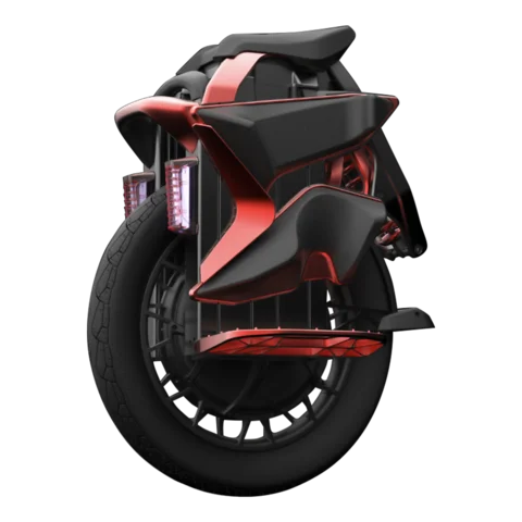 Sales Promo New Kingsongs- S20 Eagle Electric Unicycle | BUY 5 GET 3 FREE