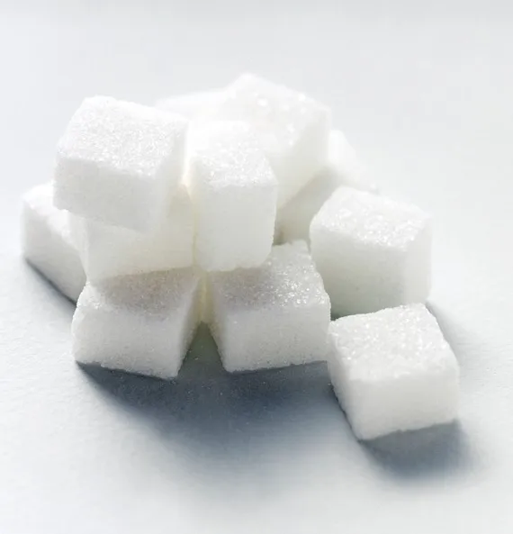 Sugar Cubes 500g Use For Coffee And Tea From Viet