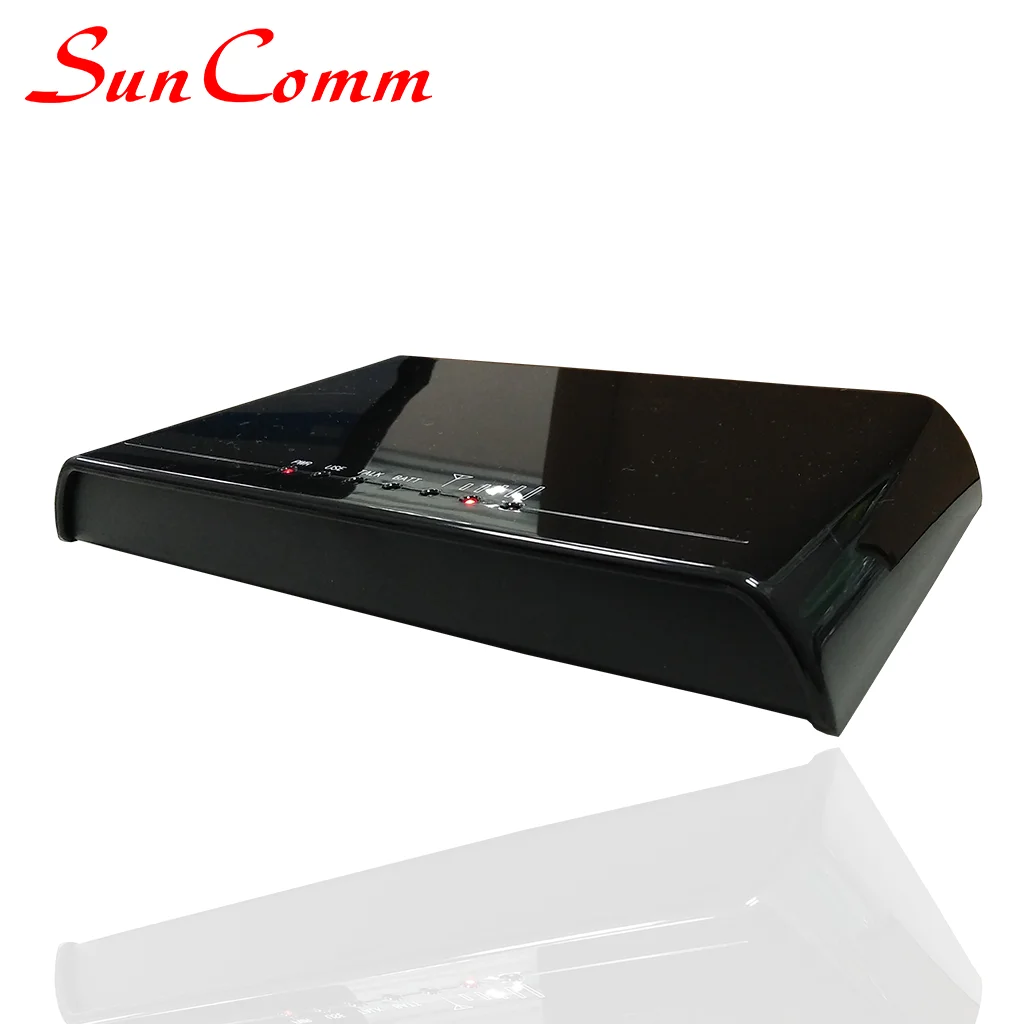 SC-688 GSM  (24).png