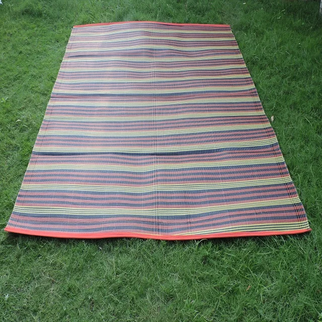 Коврик для пляжа и пикника 180X210 см