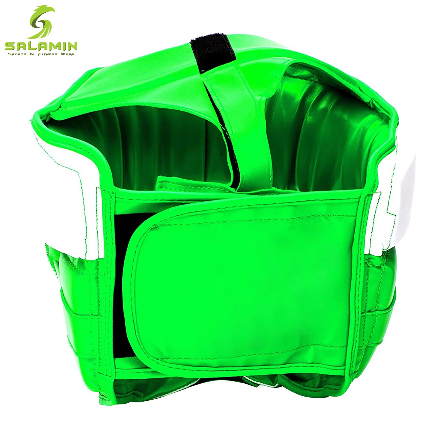  Кикбоксинг kudo Headguard/Молодежный боксерский головной убор/боксерский и каратэ Head