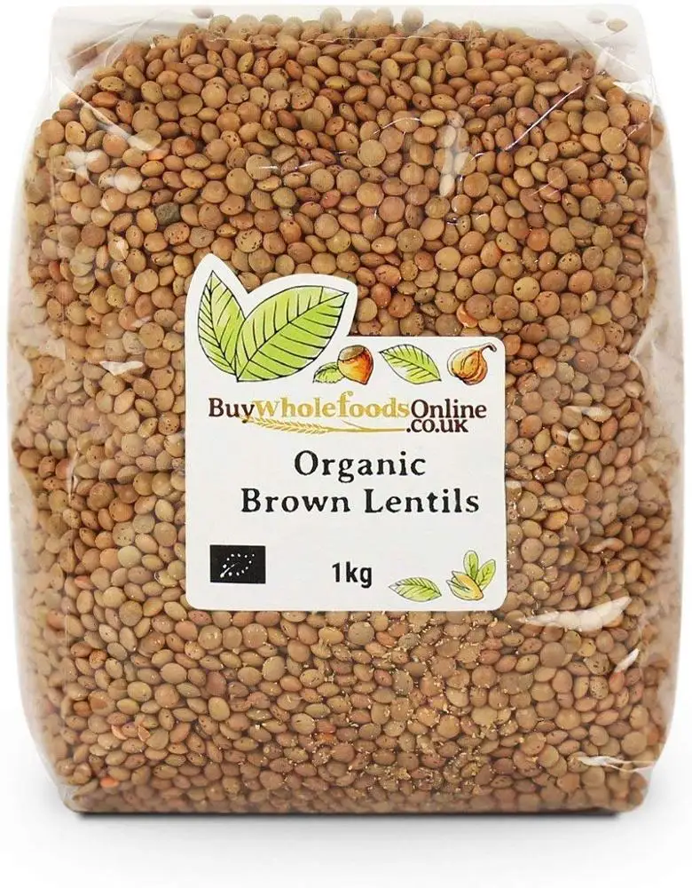Premium Quality Best price export green red Lentils( Masoor Dal)