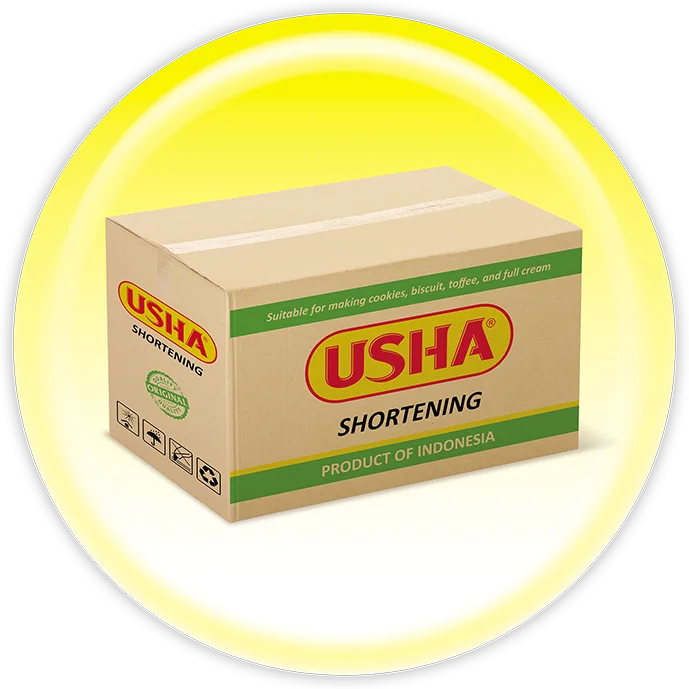 01 SHORTENING Circle.png