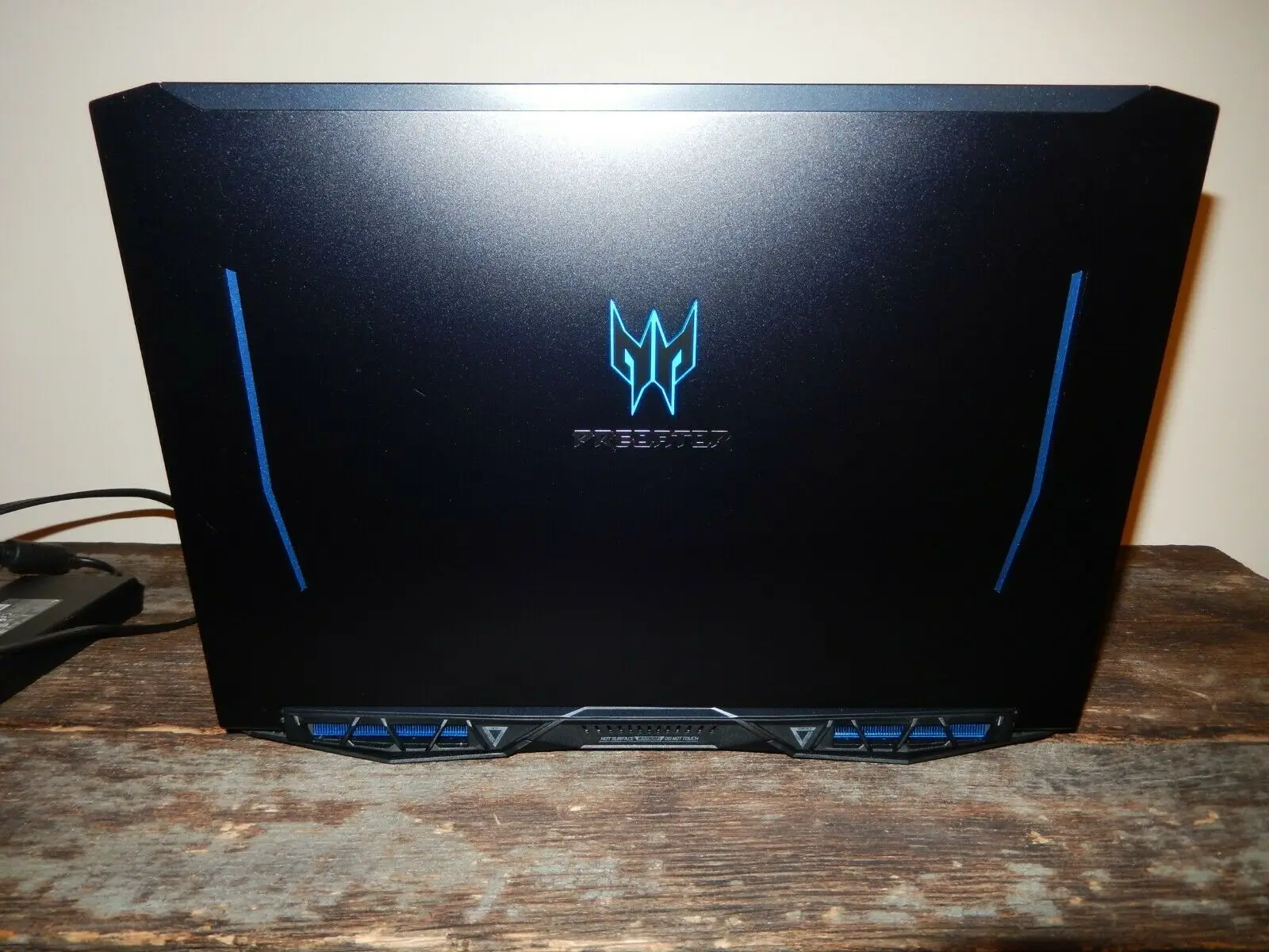 
Wholesales For Acer Predator G9 17.3