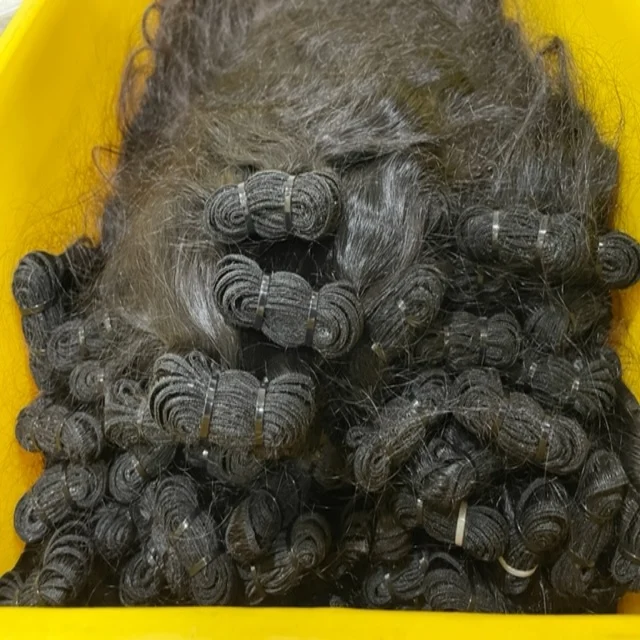 HOTTEST SALE IS HERE ON NATURAL VIRGIN HUMAN HAIR EXTENSIONS BUNDLES AND LACE CLOSURES AND FRONTALS WITH FLAT $15 OFF & SHIPPING