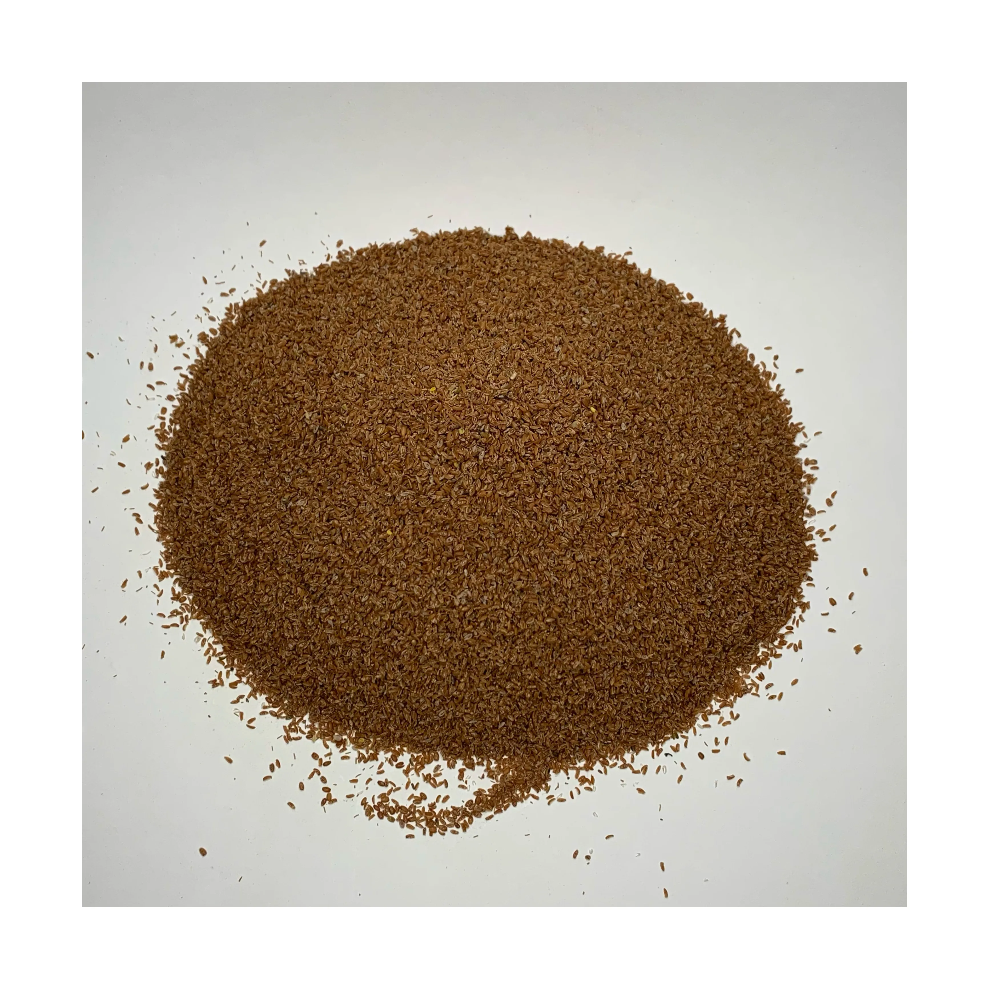 Organic Isabgol Psyllium D Husk Seed 99% Premium Quality Extract Wholesale Bulk Quantity Retail Best Price