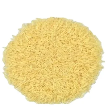 fresh stock natural fragrance Indian leading manufacturer basmati rice exporter for factory cheapest price for bulk import.