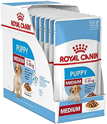 royal canin 500G high protein Best wholesale bulk dry cat kitten food.