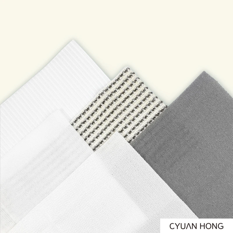 Оптовая продажа из Тайваня, банное полотенце, нейлоновые отшелушивающие полотенца для душа, набор полотенец для ванной комнаты